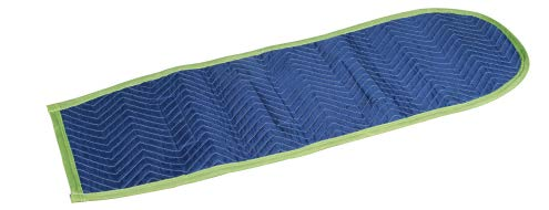 Furniture Covers - Image 1